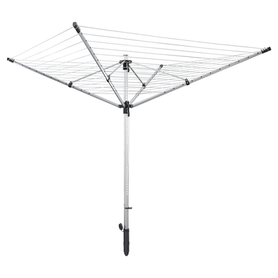 LinoLift 600 QuickStart Paraplyt&oslash;rrestativ