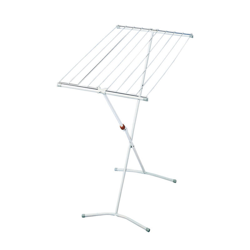 Classic 100 Easy T&oslash;rrestativ