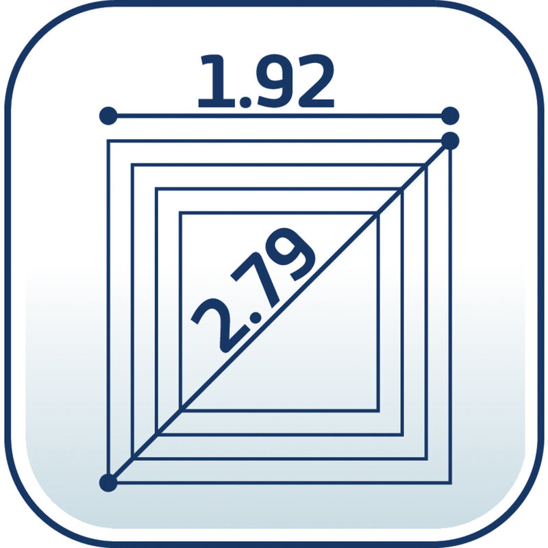 LinoLift 600 QuickStart Paraplyt&oslash;rrestativ