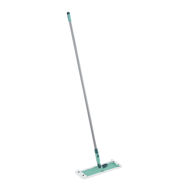 Combi M Gulvvasker micro duo