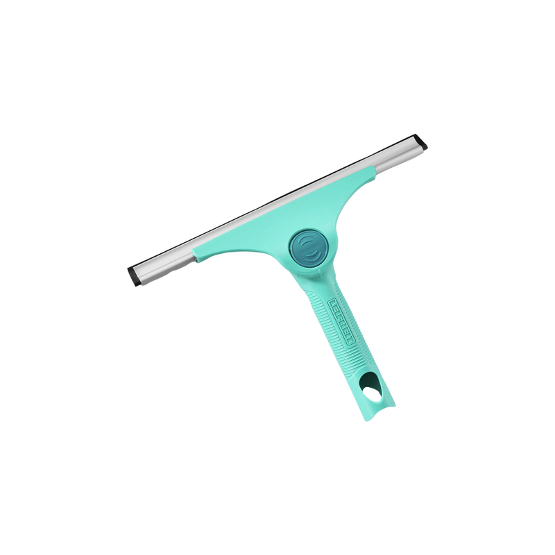 Click Vinduesskraber M