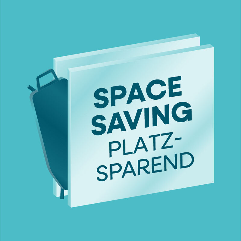 Classic M Basic Plus Strygebr&aelig;t