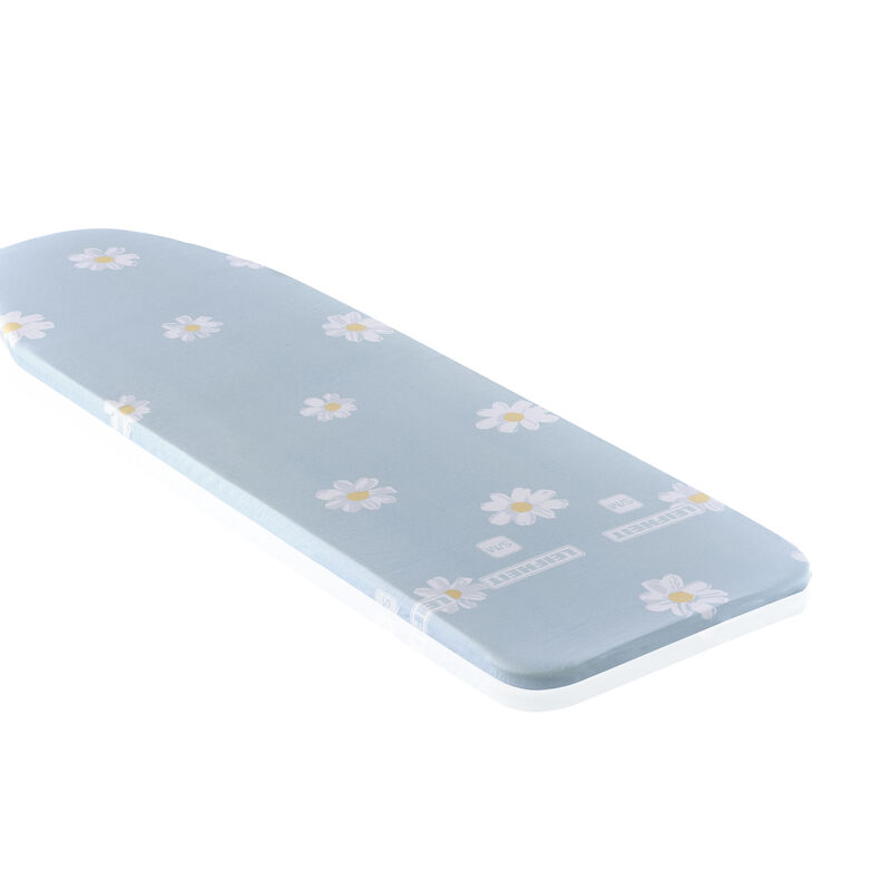 Cotton Classic S/M Strygebetr&aelig;k