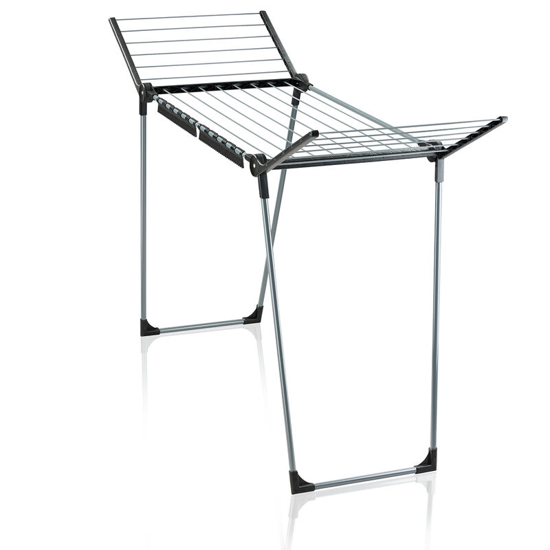 Pegasus 150 BB Tørrestativ