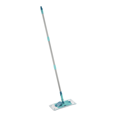 Power Clean M Gulvvaskers&aelig;t