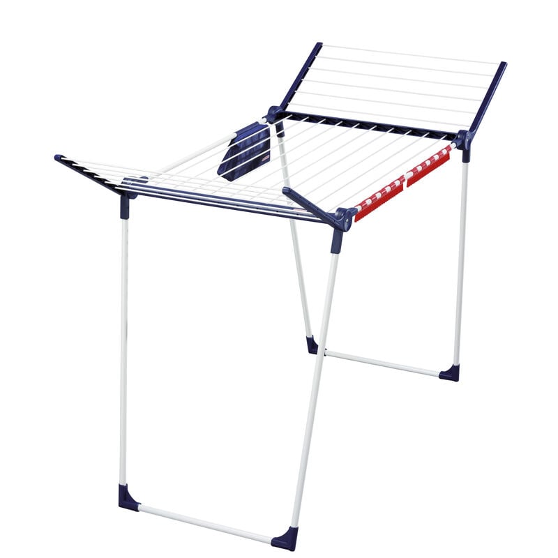 Pegasus 180 Plus T&oslash;rrestativ