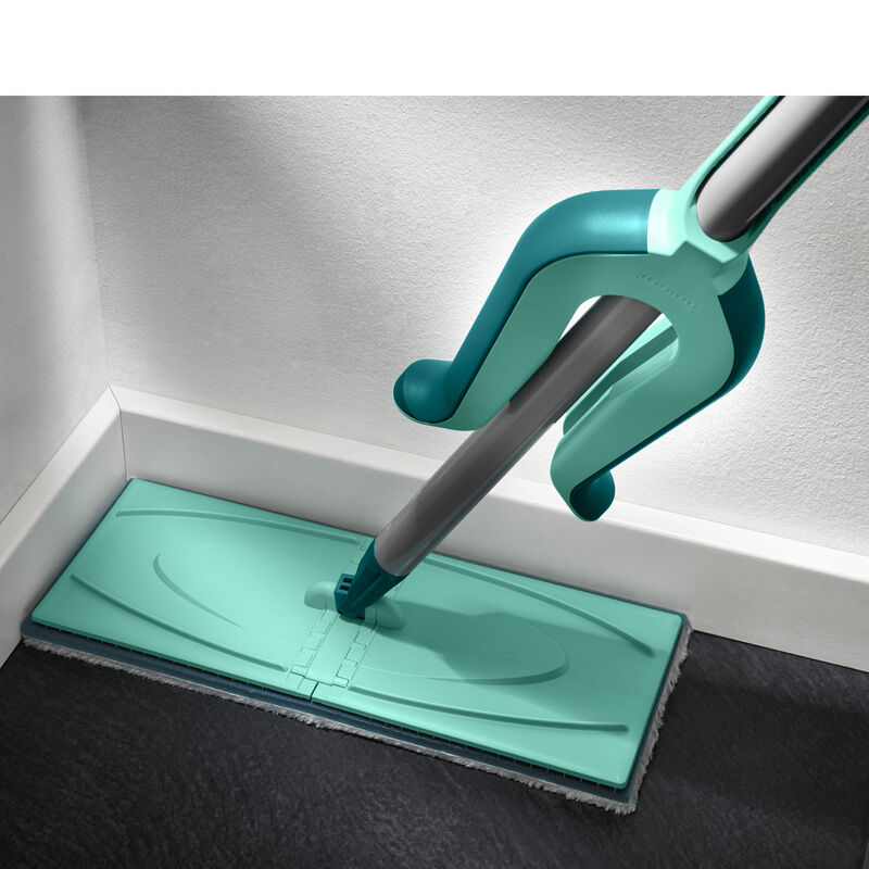 Picobello M Gulvvasker teleskop micro duo