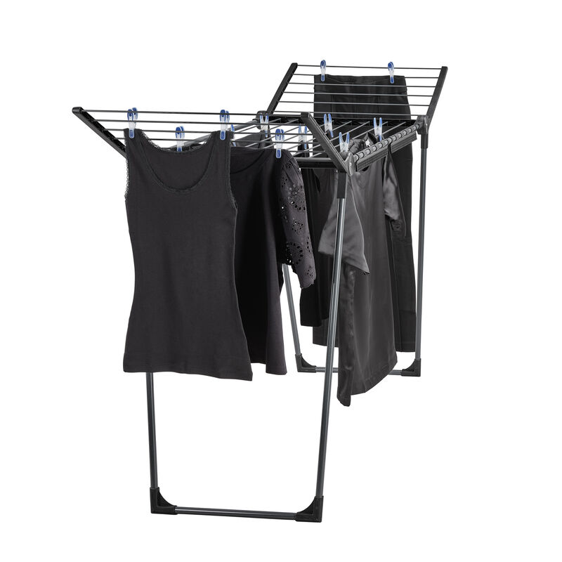 Pegasus 150 Solid T&oslash;rrestativ