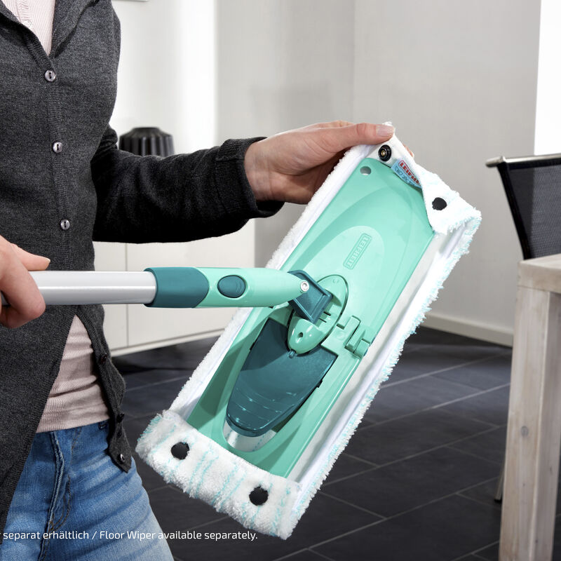 Combi/Clean Twist M Moppeklud micro duo