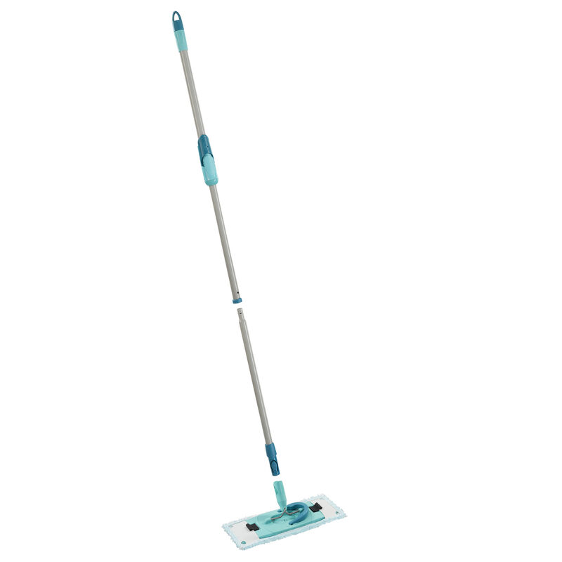 Clean Twist M Ergo Mobile Gulvvaskers&aelig;t