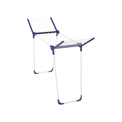 Pegasus 120 Solid Tørrestativ