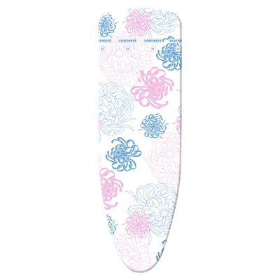 Cotton Classic M Strygebetr&aelig;k