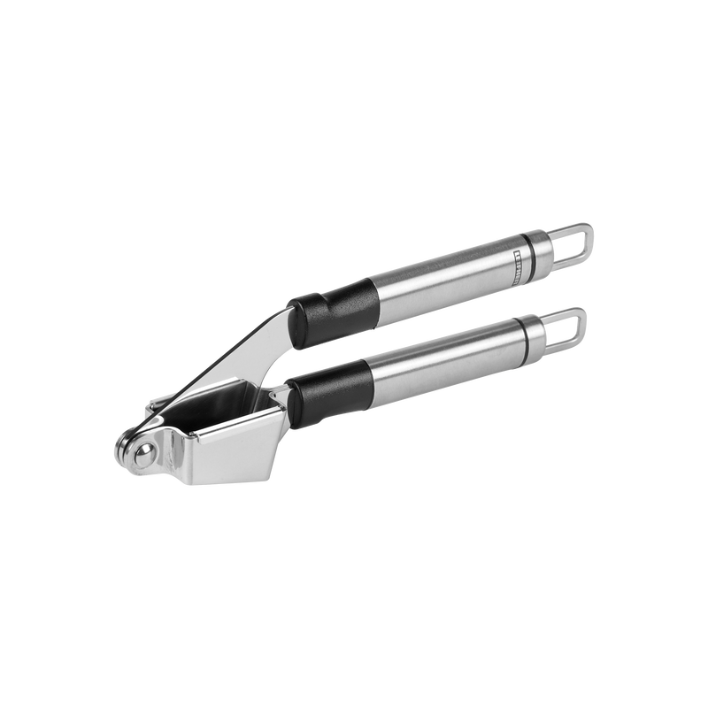 Hvidløgspresser Hvidløgspresser