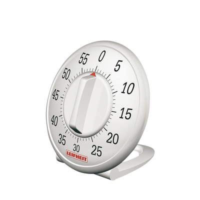Minutur mekanisk