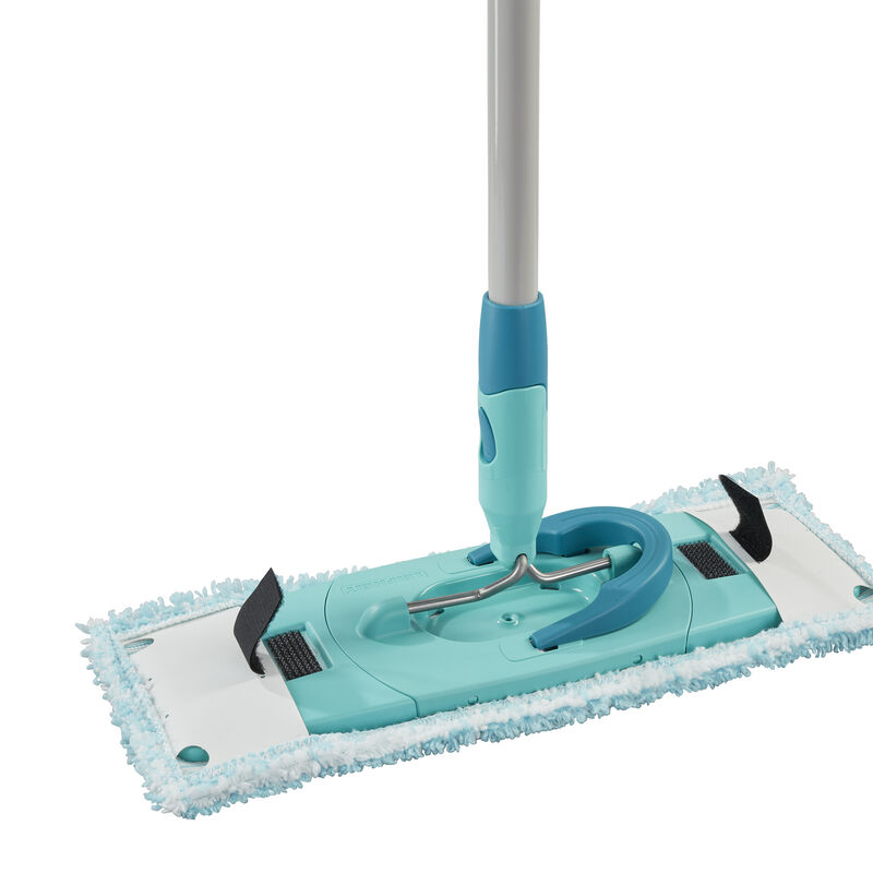 Clean Twist M Ergo/Power Clean Moppeklud super soft