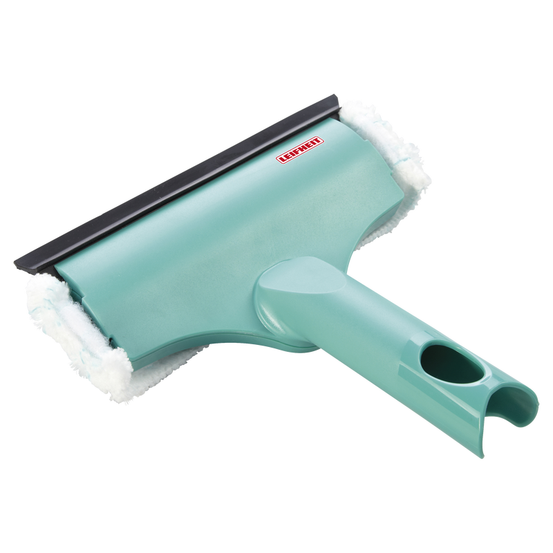 Click Vinduesvasker 3in1 Mini