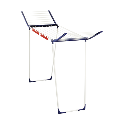 Pegasus 180 Solid Maxx T&oslash;rrestativ