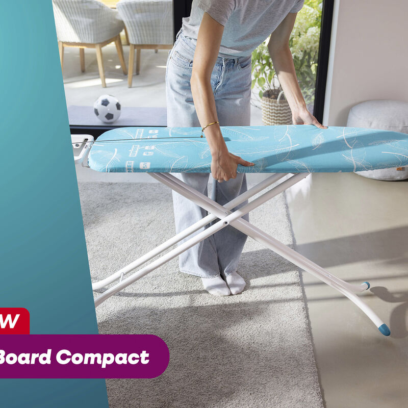 Airboard M Compact Strygebr&aelig;t