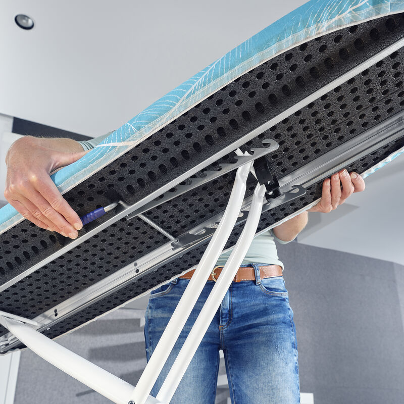 Airboard M Solid Strygebræt