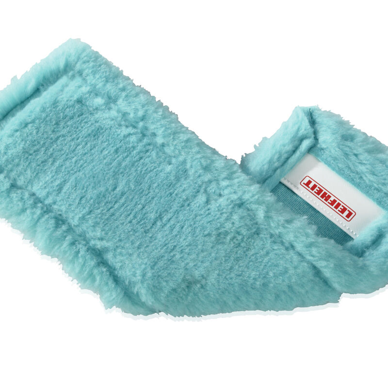 Profi XL Moppeklud static plus