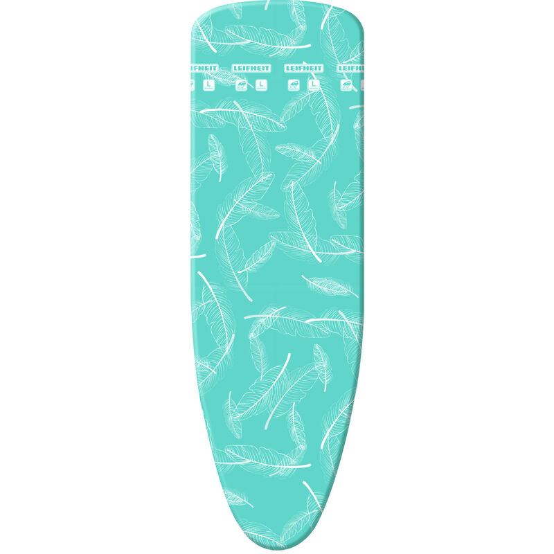 Thermo Reflect Strygebetr&aelig;k